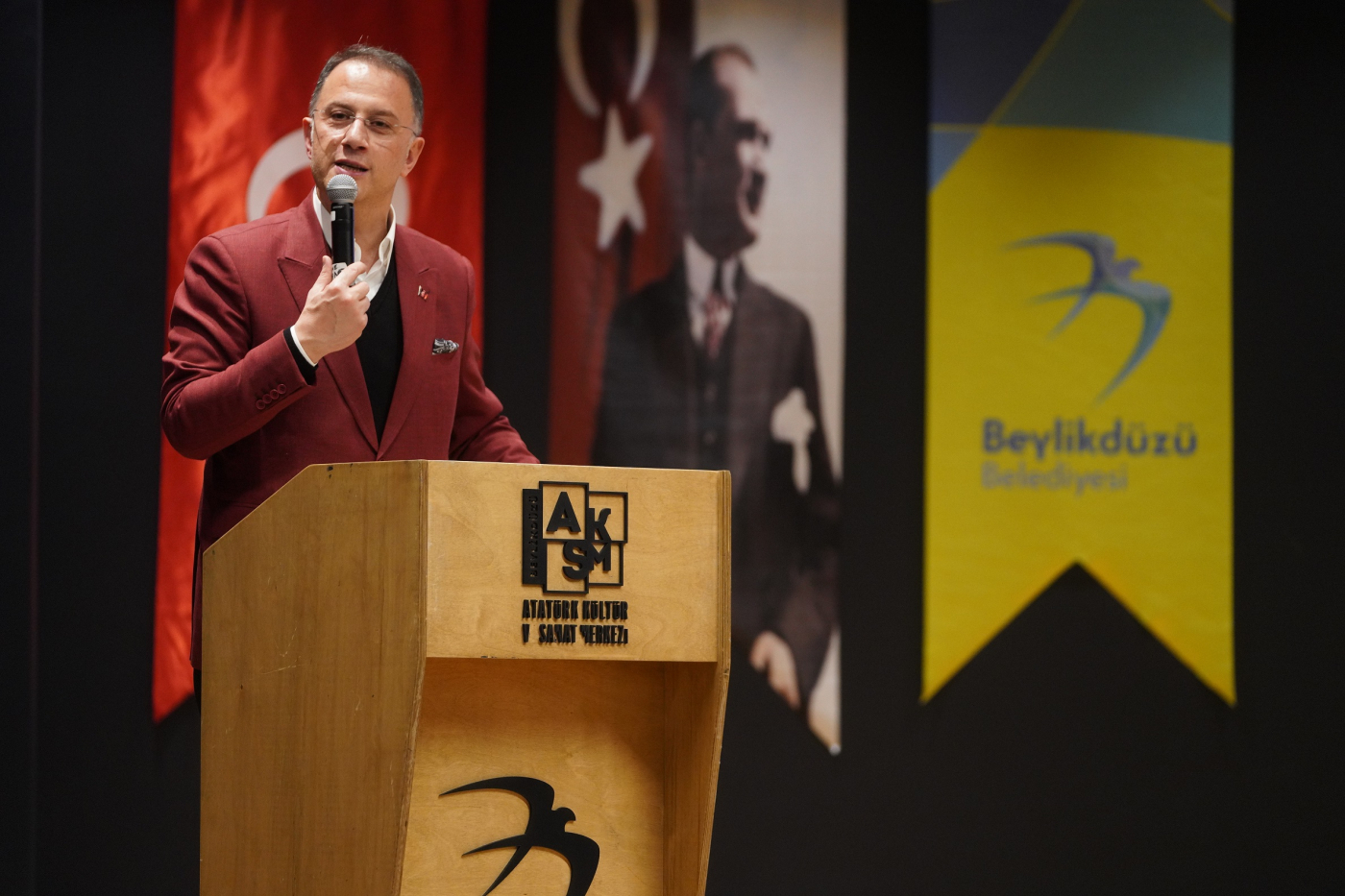 BAŞKAN ÇALIK, VAKIF, DERNEK VE STK'LARLA İFTARDA BULUŞTU (2)-i660544c899f2a.jpg